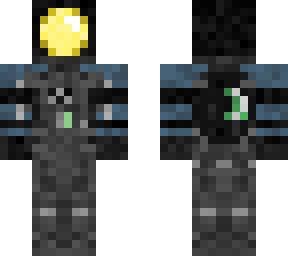 dreptilator