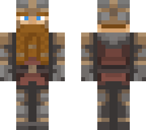 dwarf mojomon