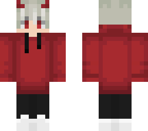 eboy