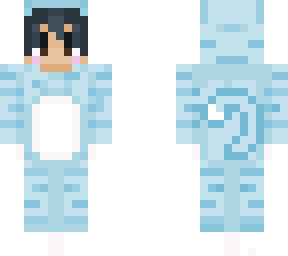 edwin | Minecraft Skins
