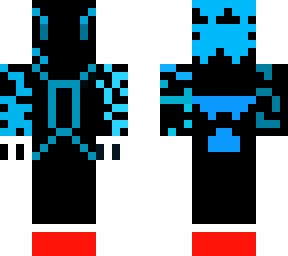 electric hedgehog