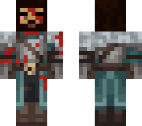 elior - edmund bad