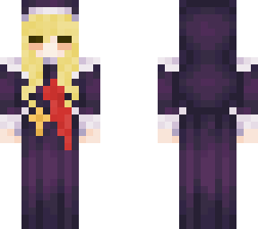 elior - selena bad