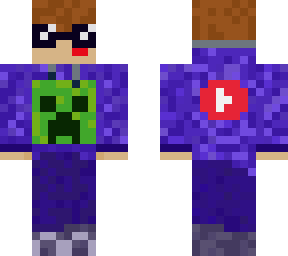 elliandre yt