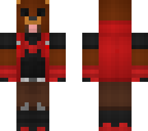 elrubius