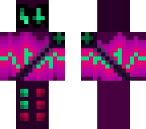 enderian brute