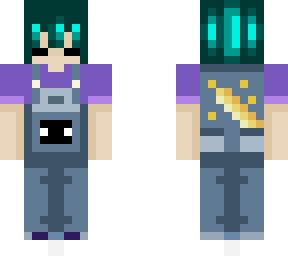 enderman