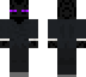 endigo (original)