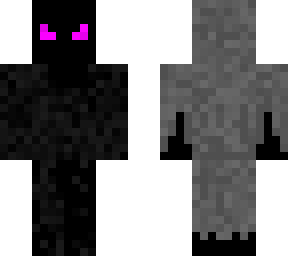 entity679