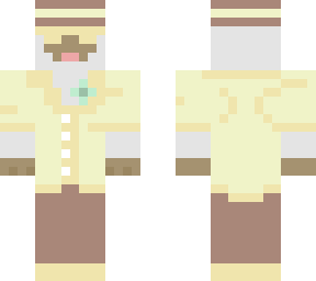 epic sheep