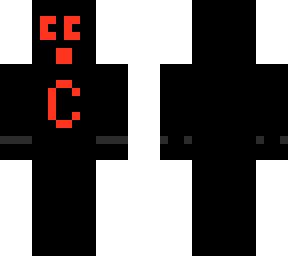 evil craftee
