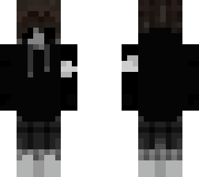 eyeless jack no mask