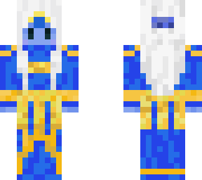 fane the eternal