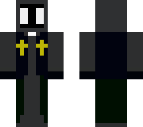 father show