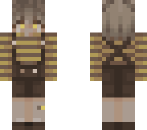fem/masc bee outfit v.4 frfr