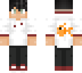 fish guy made new (tweaked)