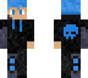 fixed new robotgamer