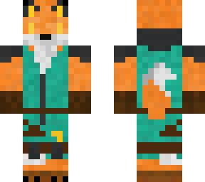 fortnite fennix skin