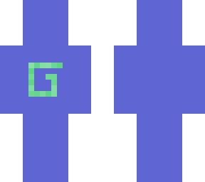 galaxeta skin