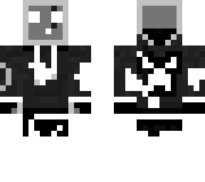 ghostdroidx13