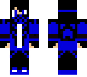 giomarskin4