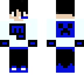 giomarskin5