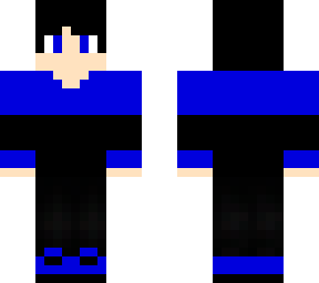 giomarskin6