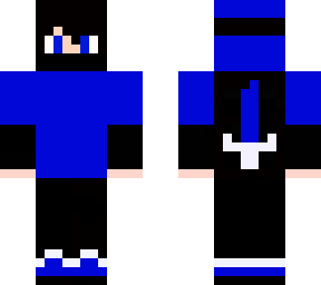 giomarskin7