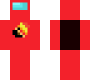 hazmat man