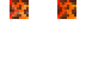 head thingy