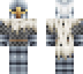 heide knight