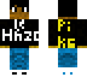 hnz0