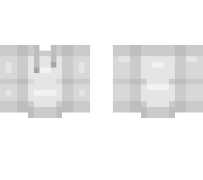 hoodie base