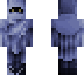 human