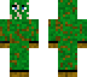 hunter