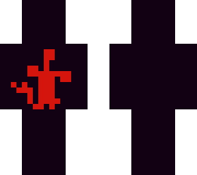 hydra