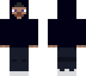 idk another steve