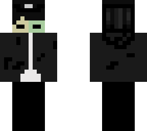 kohens skin