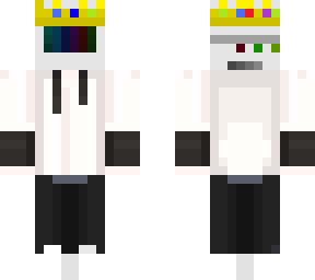 kronekron