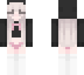 kuromi