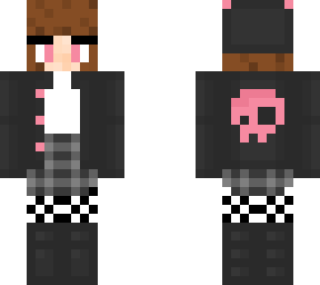 kuromi