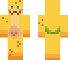 lemo oc