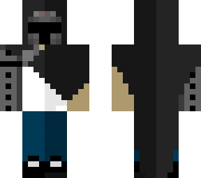 lightningbigboy (me) shadowwatch phase1