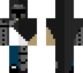 lightningbigboy (me) shadowwatch phase2