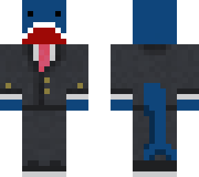loan shark v2