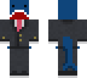 loan shark v3