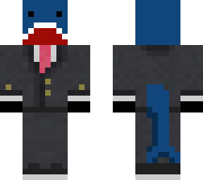 loan shark v4