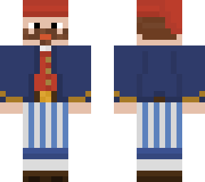 louisiana zouaves, 1861