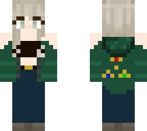 loz