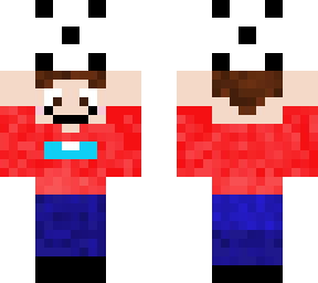 mackory jartins